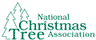 National Cristmas Tree Association